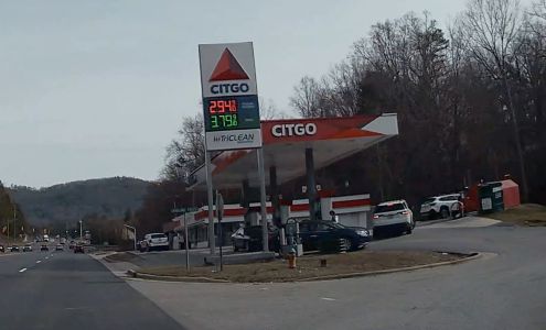 Citgo