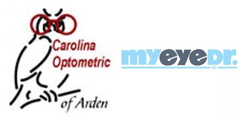 Sean Skierczynski, OD