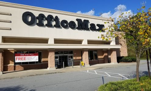 Southridge Shopping Center