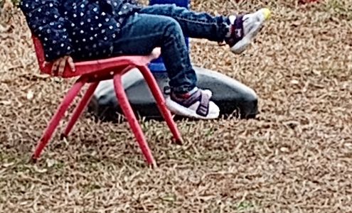 Kingdomz School of Excellence