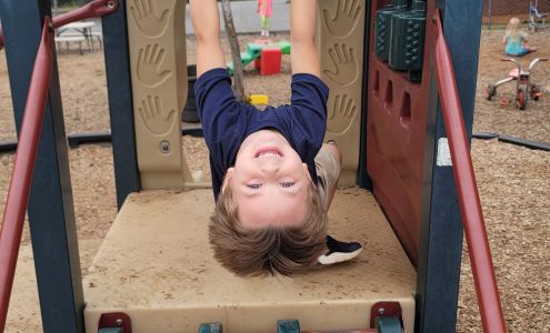 Cline Learning Center of Dallas