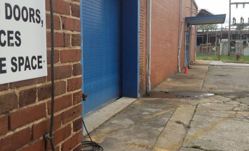 New Beginnings Used Tires