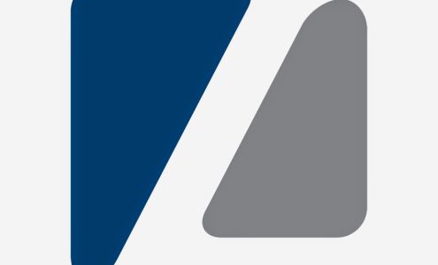 Leavitt Group of Vernal