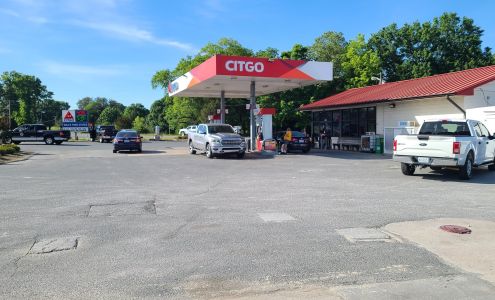 Citgo