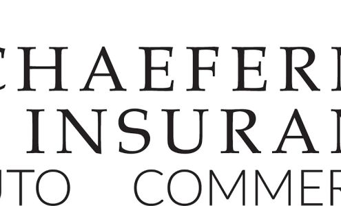 Schaefermeyer Insurance