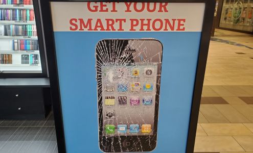 Cellicon CellPhone Repair and Accessories Store Vernon