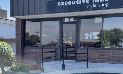 Nails by Emyli 8660 College Blvd, Overland Park Kansas 66210