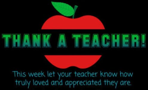 Long Shoals Wesleyan Academy