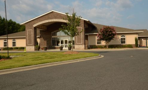 Tutor Time of Denver