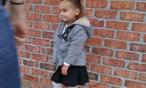 Excel Learning Center #9