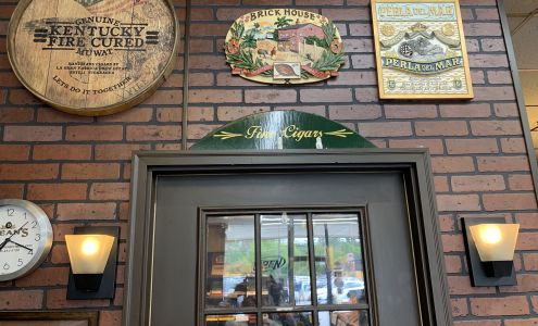 Freedom Tobacco Shop