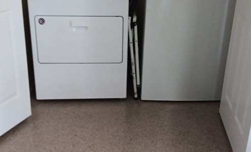 Gum Branch Discount Center Richlands