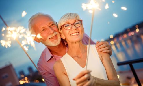 Creston Vision Clinic: Ball David C MD 1610 W Townline St # 115, Creston Iowa 50801