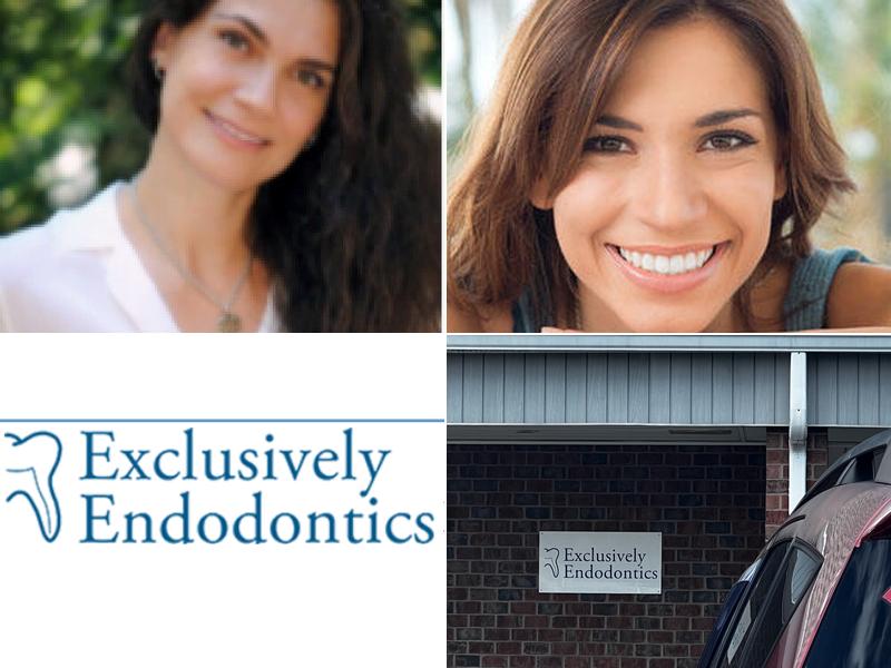 Exclusively Endodontics
