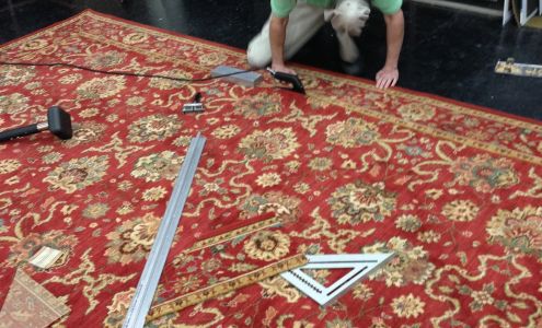 Carpetland/Carpet One