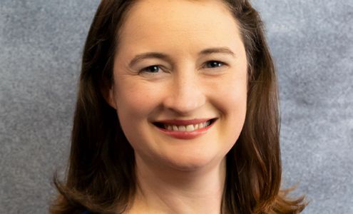 Deirdre Andrews, MD 6 Clubhouse Drive Suite 102, Washington New Jersey 07882