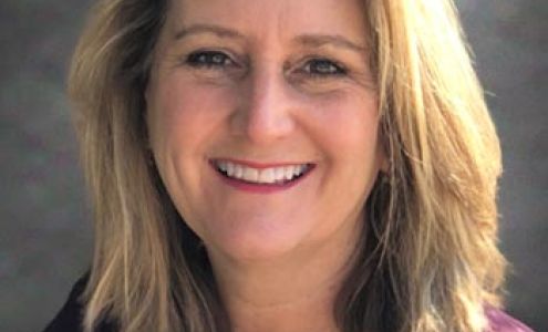 The Dickinson Team at CrossCountry Mortgage, LLC