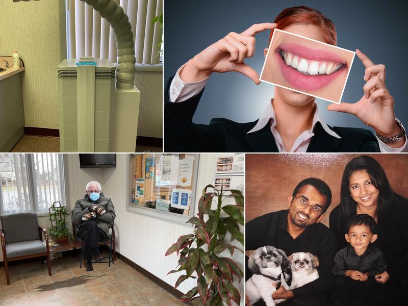 Rathod And Associates