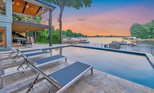 Mark Rawls-Movement Mortgage