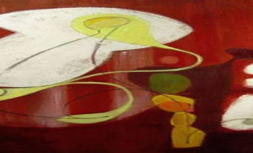 North Platte Citizen Advocacy Inc