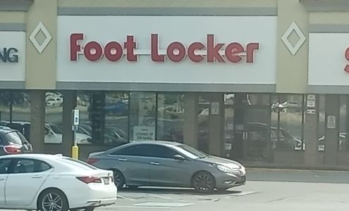 Foot Locker