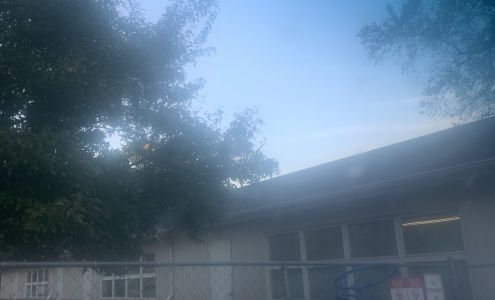 Grove Park Elementary School