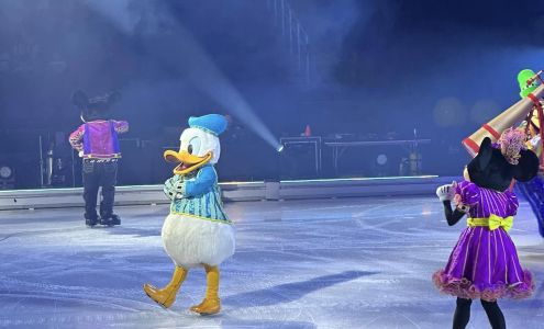 Excel Christian Academy