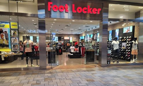 Foot Locker