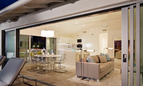 Solomon Interior Design