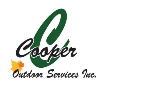 Cooper Lawn Care