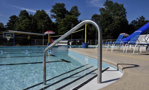 Pines Recreation Club (PRIVATE - MEMBERS ONLY) Mount Ulla