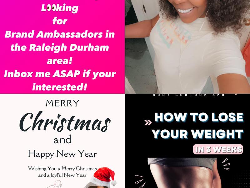 Kouture Envy Body Contouring Spa