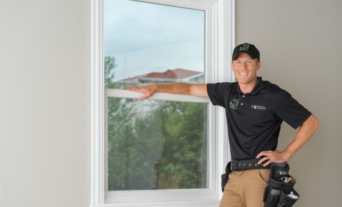 Renewal by Andersen Window Replacement
