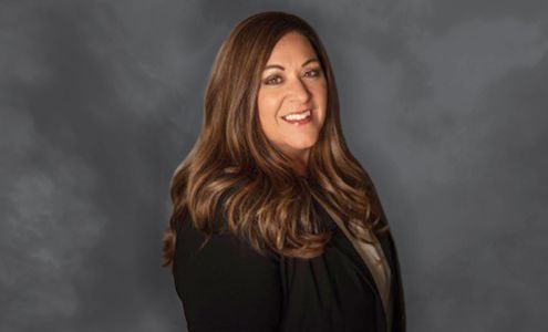 Kristy Fox - Stockman Bank 324 3rd Ave, Havre Montana 59501