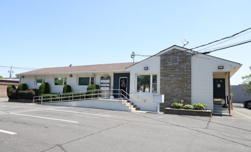 Nanuet Medical Professionals