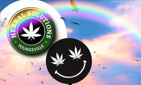 Herbal Solutions Youngsville, NC