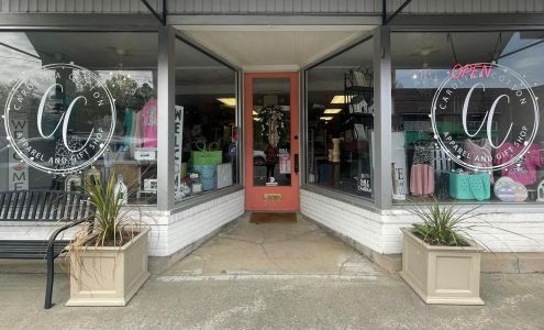 Carolina Cotton Creedmoor