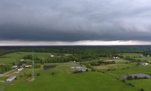 SIFIBE, LLC Goreville