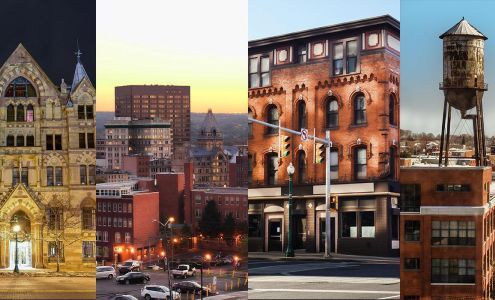 Compassionate Family Medicine