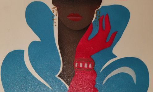 Neighborhood Childcare Center