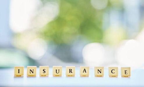 Cover Me Insurance Arlington Heights