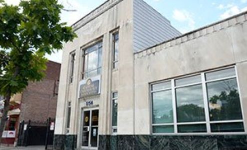 Capital Region Cardiology