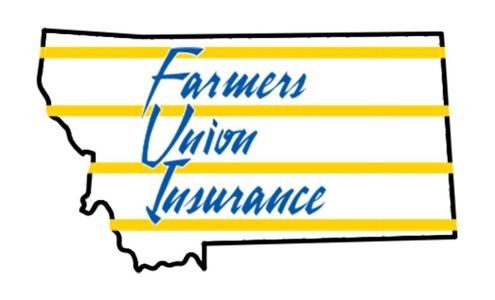 Farmers Union Insurance: Sally Miller Plains