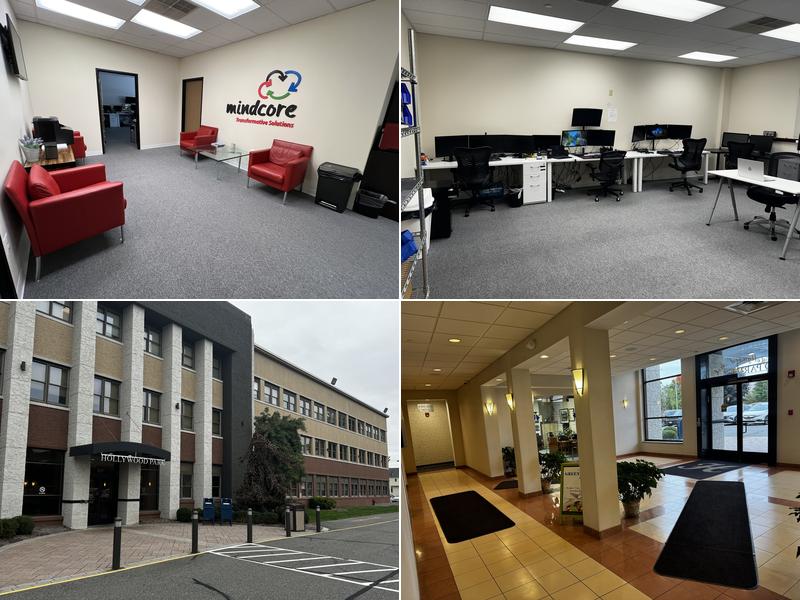 Mindcore Technologies