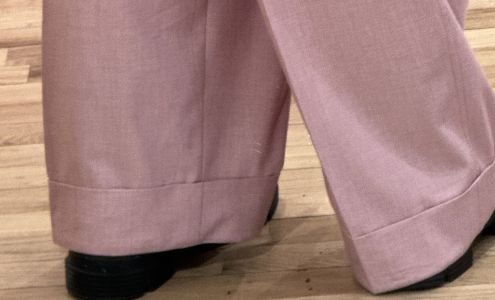 Swan Cleaners & Tailors