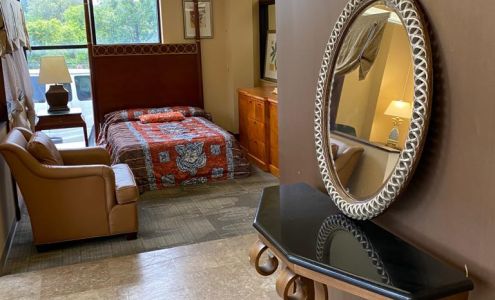 Resort Furniture Liquidators