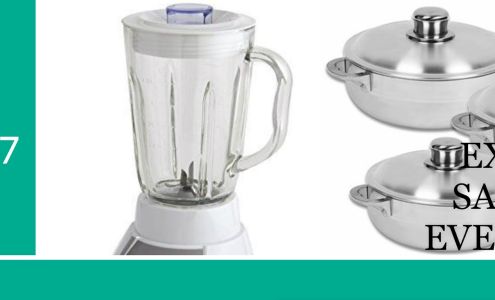 S.A. Liquidations, LLC