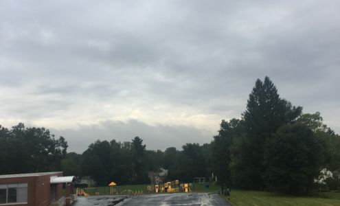 Hillside Elementary School