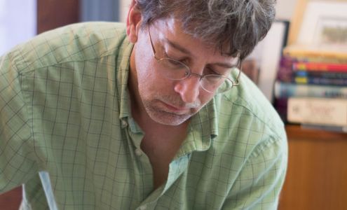 Rick's Piano Tuning Mountainside