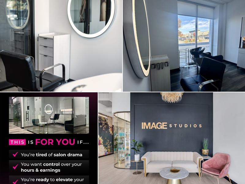 IMAGE Studios - East Hanover